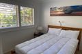 Property photo of 1/16 Kuta Avenue Valla Beach NSW 2448