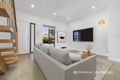 Property photo of 1/3 Aranda Place Epping VIC 3076