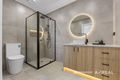 Property photo of 1/3 Aranda Place Epping VIC 3076