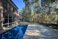 Property photo of 4 Oystercatcher Place Cranebrook NSW 2749
