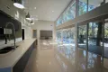 Property photo of 4 Oystercatcher Place Cranebrook NSW 2749