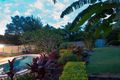Property photo of 1 Burke Crescent Mudgeeraba QLD 4213