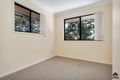 Property photo of 25/90 Oakleaf Street Eight Mile Plains QLD 4113