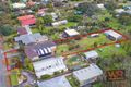 Property photo of 81 Rufus Street Milpara WA 6330