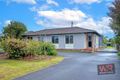 Property photo of 81 Rufus Street Milpara WA 6330