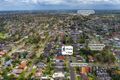 Property photo of 150 Faraday Road Padstow NSW 2211