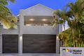 Property photo of 150 Faraday Road Padstow NSW 2211
