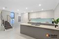 Property photo of 150 Faraday Road Padstow NSW 2211