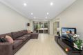 Property photo of 150 Faraday Road Padstow NSW 2211