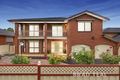 Property photo of 48 Montpellier Drive Avondale Heights VIC 3034