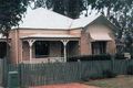 Property photo of 43 Prospect Crescent Forest Lake QLD 4078