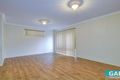 Property photo of 13 Mudlark Close Langford WA 6147
