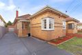Property photo of 358 St Georges Road Thornbury VIC 3071