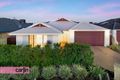 Property photo of 297 Tapper Road Atwell WA 6164