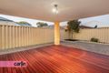 Property photo of 297 Tapper Road Atwell WA 6164