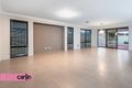 Property photo of 297 Tapper Road Atwell WA 6164