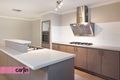 Property photo of 297 Tapper Road Atwell WA 6164