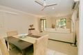 Property photo of 26/519 Tingal Road Wynnum QLD 4178
