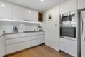 Property photo of 7/21-23 Bligh Street Nundah QLD 4012