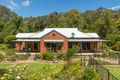 Property photo of 9 Greens Lane Myrtleford VIC 3737