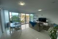 Property photo of 301/33-37 Madang Crescent Runaway Bay QLD 4216