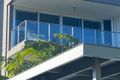 Property photo of 301/33-37 Madang Crescent Runaway Bay QLD 4216