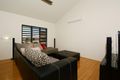 Property photo of 36 Clarke Street Bellamack NT 0832