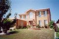 Property photo of 5 Turlinjah Close Prestons NSW 2170