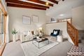 Property photo of 17 Terry Close Phillip ACT 2606