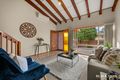 Property photo of 17 Terry Close Phillip ACT 2606