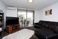 Property photo of 73/525 Illawarra Road Marrickville NSW 2204