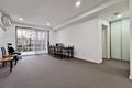 Property photo of 3/8 Maida Road Epping NSW 2121