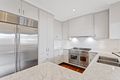 Property photo of 153 Swann Road Taringa QLD 4068