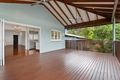 Property photo of 153 Swann Road Taringa QLD 4068