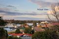 Property photo of 5/67 Yarra Street Heidelberg VIC 3084