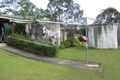 Property photo of 214 Burragan Road Coutts Crossing NSW 2460