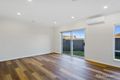 Property photo of 10 Chromite Circuit Weir Views VIC 3338