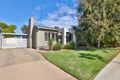 Property photo of 231 Seventh Street Mildura VIC 3500