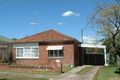 Property photo of 22 Malta Street North Strathfield NSW 2137