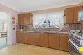 Property photo of 11 Gregory Avenue Oxley Park NSW 2760