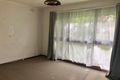 Property photo of 10 Hugh Street Ringwood VIC 3134