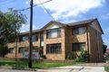 Property photo of 13/8-12 Parry Avenue Narwee NSW 2209