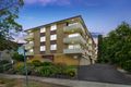 Property photo of 1/16 Padstow Parade Padstow NSW 2211