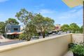 Property photo of 1/16 Padstow Parade Padstow NSW 2211