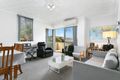 Property photo of 1/16 Padstow Parade Padstow NSW 2211