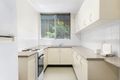 Property photo of 1/16 Padstow Parade Padstow NSW 2211