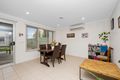 Property photo of 7 Taunton Place Lake Gardens VIC 3355