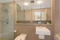 Property photo of 3102/1808 David Low Way Coolum Beach QLD 4573