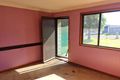 Property photo of 13 Robinson Street Gulgong NSW 2852