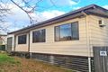 Property photo of 13 Robinson Street Gulgong NSW 2852